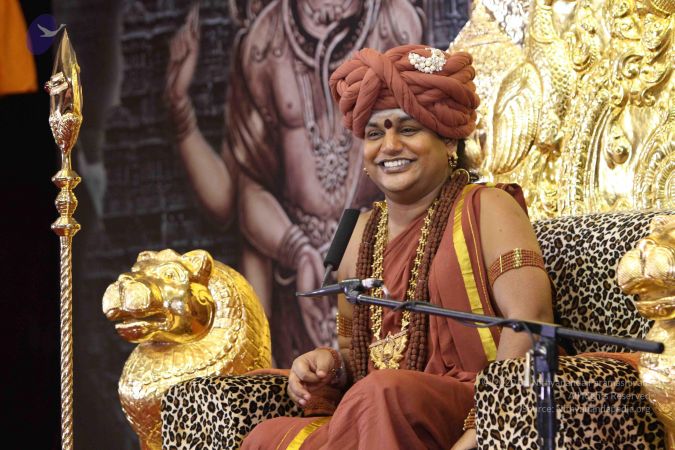 20160124 Photo 1102 1K5NJgBYqzbxR5eDrbcQS79R8fkmQyHxT.JPG