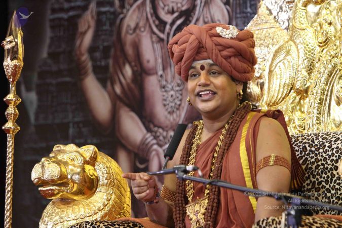 20160124 Photo 1105 1iKiVkYolEhrYR1jMZY gzlg0wEASXfrB.JPG