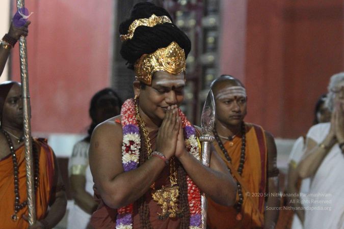 20160124 Photo 1109 1iiUnVgsRDbMZOvaKygPB19Y3NwaDQ0t7.JPG