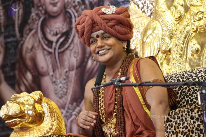 20160124 Photo 1114 1dBknmrwtUO1cKv83xa6Q8-3h1JMrCVrp.JPG