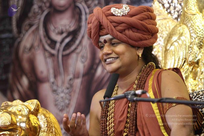 20160124 Photo 1117 17mfxLUv s 72rRfrvFjQzxjoWmrKhXy6.JPG