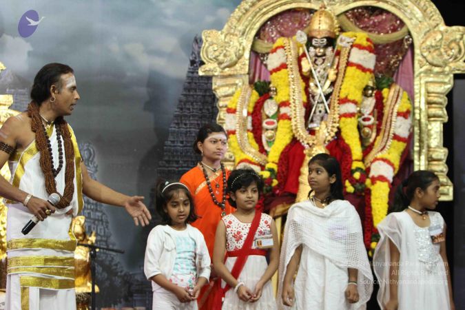 20160124 Photo 1125 1mRRQXCkE-SU-JLMUpqCXWojIXSugzwm0.JPG