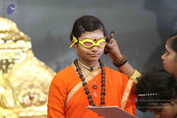 20160124 Photo 1129 1-DkfiPY1LMIxLzomv2m5je73maoHPDtV.JPG