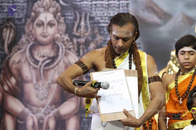 20160124 Photo 1136 1SNdZqUgU0o5DGtsIO4JWfn3r5xnMEHx-.JPG