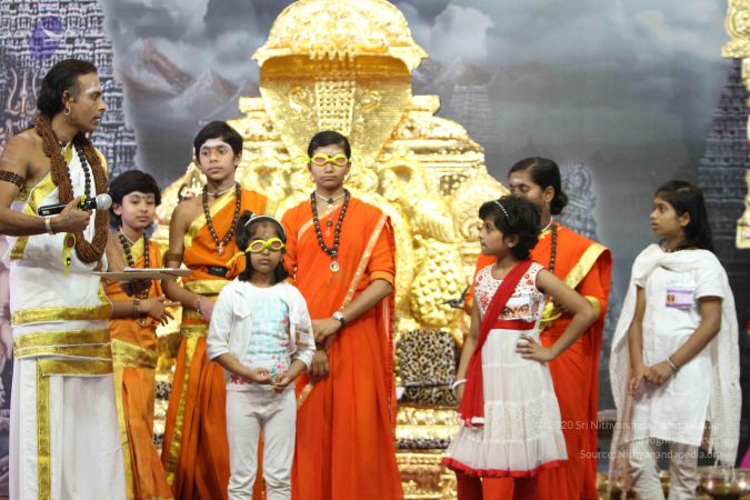 20160124 Photo 1139 1mN4sdQHwh pfumJgxxqZ0WlYy8Z tfsM.JPG