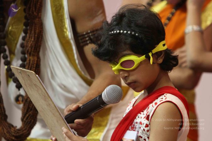 20160124 Photo 1144 1UyFT8AXeqVgo cDwvrlJBuJGbjApa dI.JPG