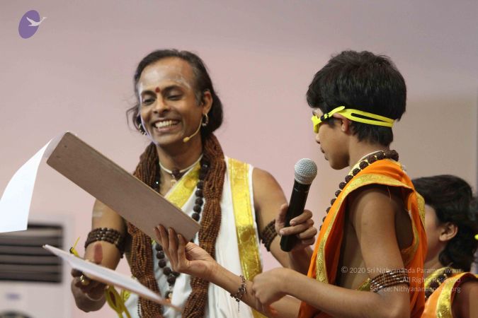 20160124 Photo 1150 1g-aFsjhb1kCwZiZtYswANy4NzdxJFiWs.JPG