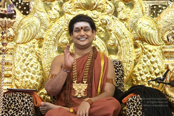 20160124 Photo 1154 139rpIvrNL17qgOESo4 -ZoizgMbkYXGD.JPG