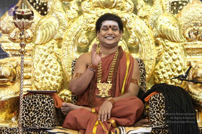 20160124 Photo 1155 1FPvkmaCT95wl4XmnO 50HlNmnWHaoEiT.JPG