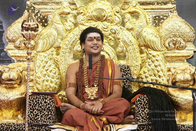 20160124 Photo 1158 1sZ tMQwX6IVEonFw5j8-BCfE30tkRxAd.JPG