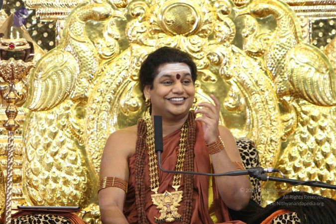 20160124 Photo 1159 1Yz3xbnLtRSckOAGzkkp mFaIq-yzJvZG.JPG