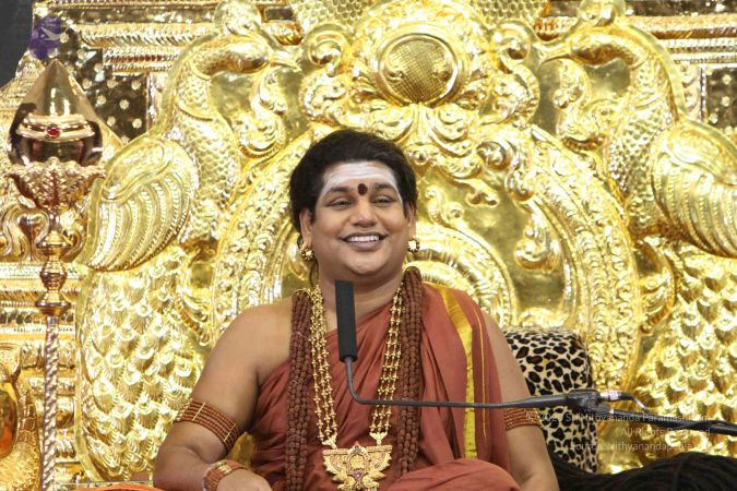 20160124 Photo 1165 1TWvVfx2SO57NRNjloOAJhQFps0CLJuJr.JPG