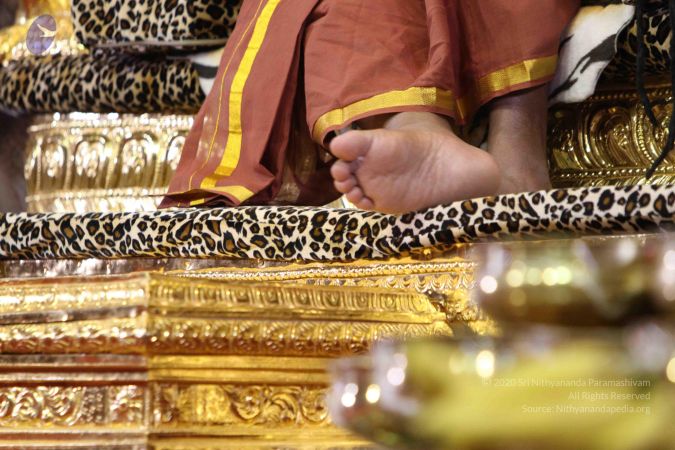 20160124 Photo 1168 10poHy2jr0uFny O83oqswI47NEFsFL9o.JPG