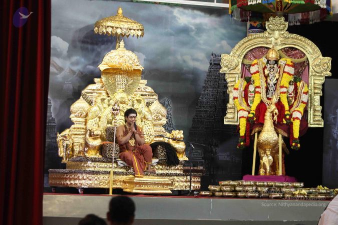 20160124 Photo 1170 1CZX8Q8mfbqWCT4rq3LFKQguZFZOGL7E-.JPG