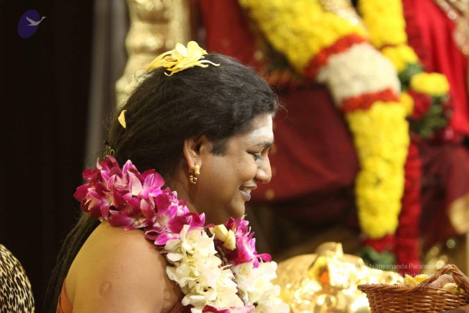 20160124 Photo 1178 1WnBS5a RWyxAOjA1SsoUfGITNFuHo1t3.JPG