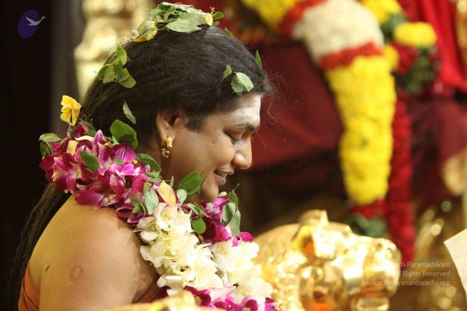 20160124 Photo 1179 1miXvQrDDA4jfZmDyvjKFhldwl3AqjWhi.JPG