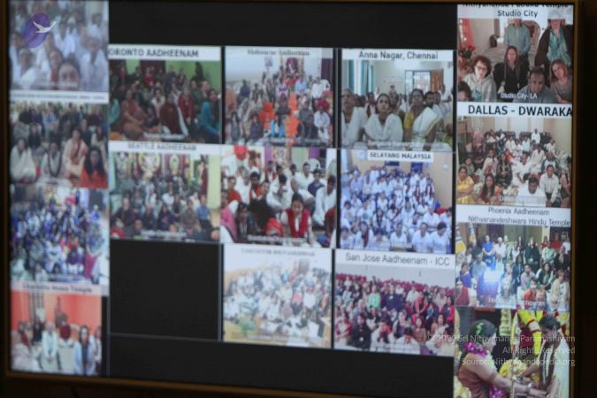 20160124 Photo 1183 16GkQujmqpBZuAY1cegokwFTtccKObKb3.JPG