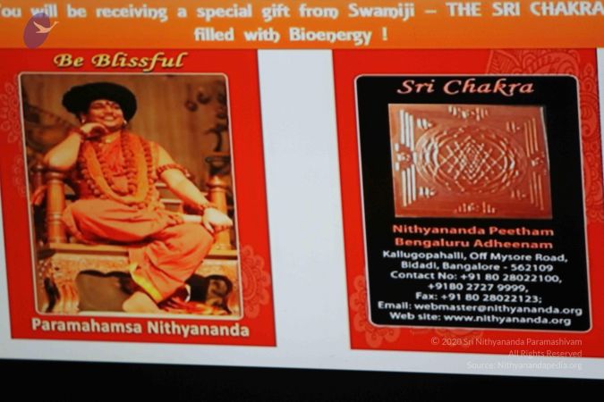 20160124 Photo 1187 1k406G7xpRWIu6G1-ZNM4A5wYdv0bk42 .JPG