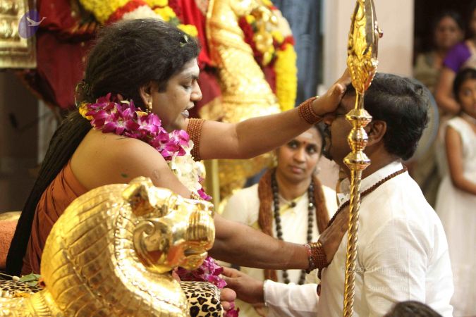 20160124 Photo 1193 1WvQtCxhuolb ZIoEFhOhlMWNOQpiVOXp.JPG