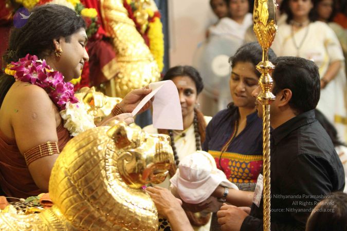 20160124 Photo 1201 1VvZPHcUQXeF96bmf6Vt-PjgIHoi2m65s.JPG