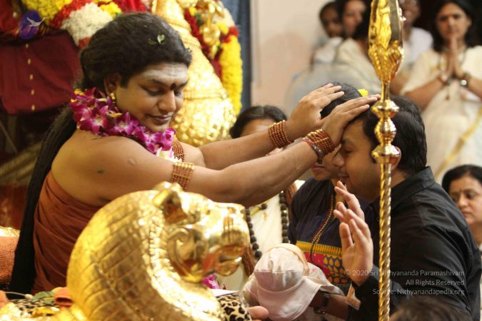 20160124 Photo 1202 1fV8mCkZr WmRPKZteQtBYAu62F YggfY.JPG