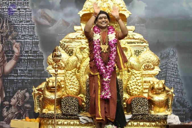 20160124 Photo 1210 1vFSe2kdedLbuaQ3eQu5XAOEs2nGNJrQR.JPG