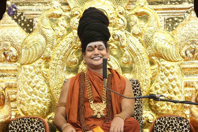 20160125 Photo 1018 1x161OQjntU-CXhAX4Ewa~1KFXkqV9zg.JPG