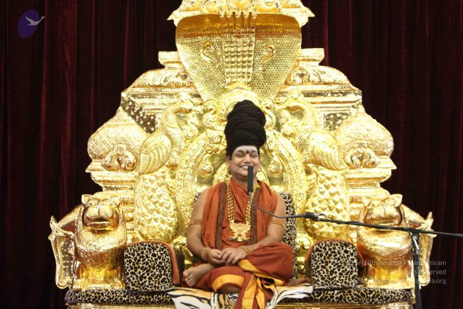 20160125 Photo 1028 1FV8ZYR9TQ2lWkTw61gFsiKwHvSzcPXpd.JPG