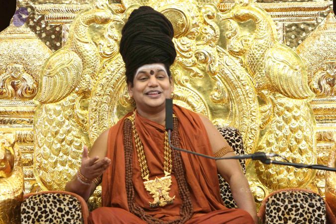 20160125 Photo 1031 1xyHVrwzZV8eJhxWqgjjKH530OLu4S3Mb.JPG