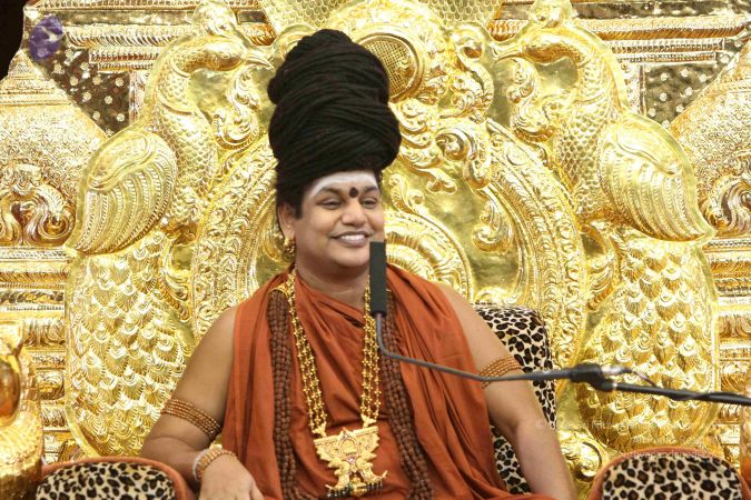 20160125 Photo 1035 1wF5bdMxrXjK9j7VWx-tEKtvaZVny3C5E.JPG