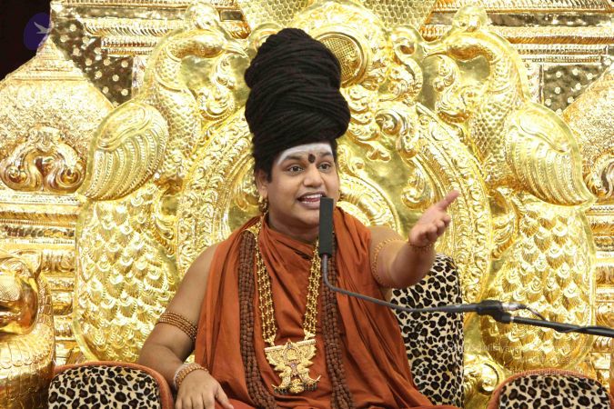 20160125 Photo 1037 1oHAuLU53Wn0E2LukfAHsZKvfYEeCGcgQ.JPG