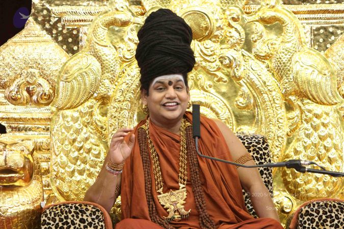 20160125 Photo 1046 1qHO8LOHqgS-2XXSXgukVBVC4rpOpr1ys.JPG