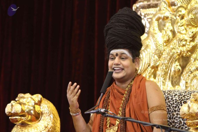 20160125 Photo 1052 1iXFcwFS1aulOtLktfDUn21kF72qRPa8B.JPG