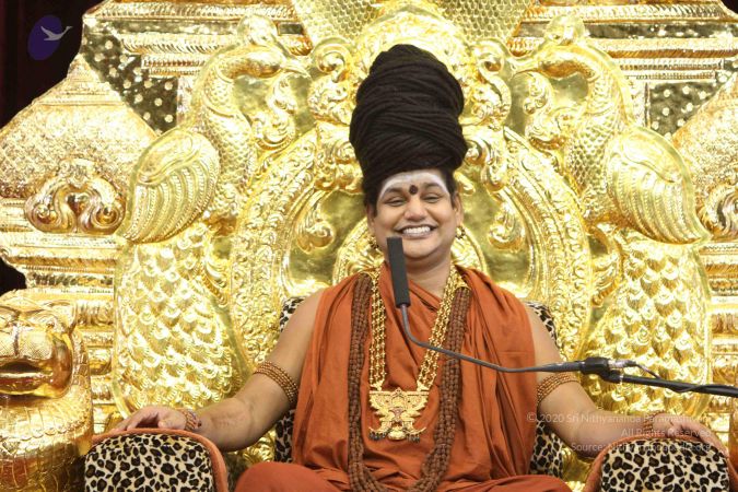 20160125 Photo 1055 1-hCPeYuAQpMKf3G5WDIBBkKrxV2iWZvO.JPG