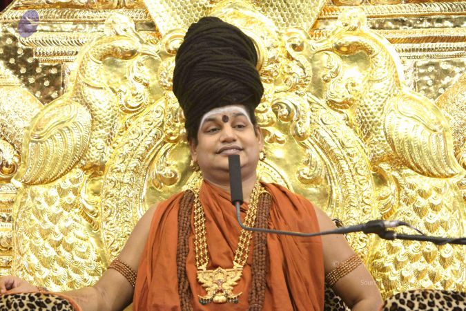 20160125 Photo 1059 1ZwMYFH1DbGQaVmeASouCw0iefqt0tNLJ.JPG