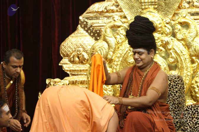 20160125 Photo 1077 1ENkUFagIVjdq3t2m7ej01E4gpjhekOFS.JPG