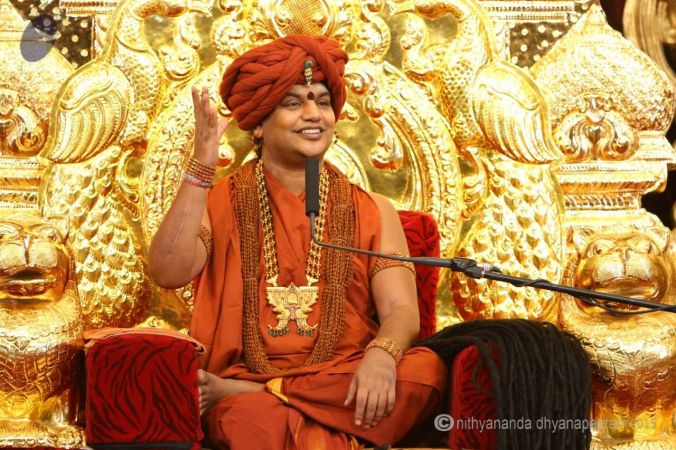 20160126 Photo 1006 1D3QrADf9sCLfudjal4kt zpKwbLf9ZCN.JPG