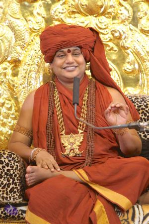 20160126 Photo 1006 1iyQAsVe13jiUQlASrPpAljdZ0pCvsYcw.JPG