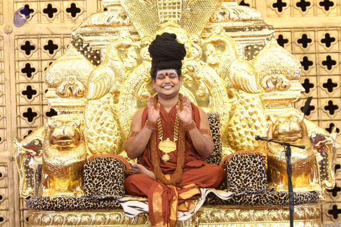 20160127 Photo 1003 1oSMIBIvBJm7Q 4Q ZUfl6V6ZlKbTQVpG.JPG