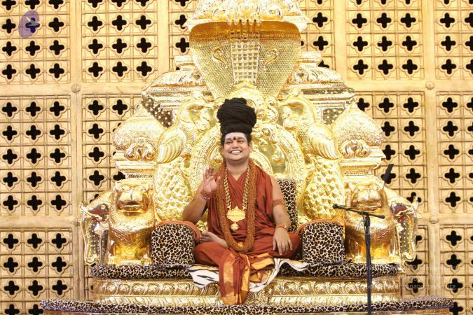 20160127 Photo 1004 1aUImZUwWnL2UEaiBVHl7--Eie3PbKEzg.JPG