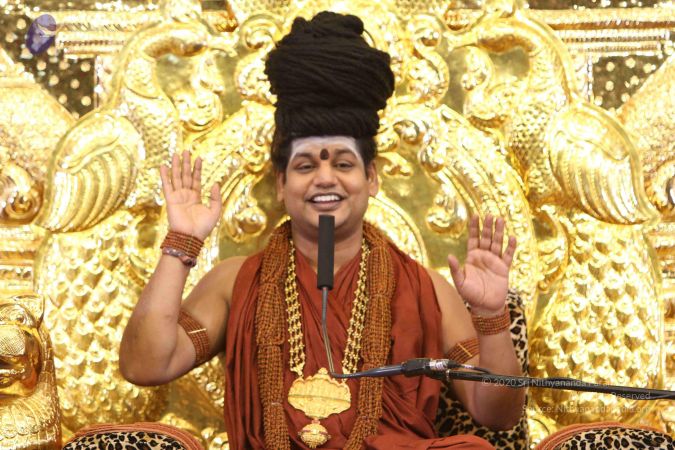 20160127 Photo 1030 13NNeJfEhvAW5Fm5xYEk7bow-x88X7b6C.JPG