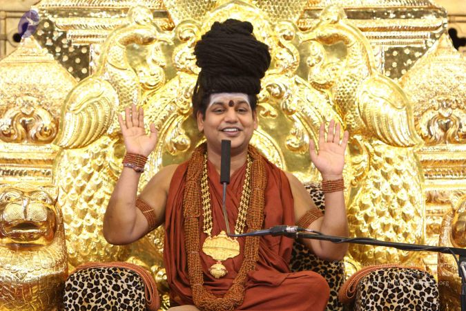 20160127 Photo 1031 1udQJgyaKzHeIEbeMwmr1UJowWMKpNCgn.JPG