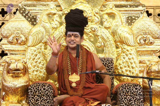 20160127 Photo 1034 14pW8t0t0hP grL6jNDpqwSkUS1CB3BSC.JPG