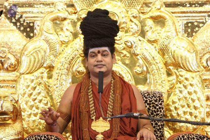 20160127 Photo 1038 1fLG8SM0U5FsiX0NO36JYJgnJUkRJpCpL.JPG