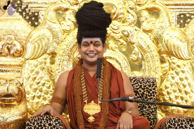 20160127 Photo 1046 1SvyDsa1tE0f2PeqFt7 5srJhQ42HUpYV.JPG