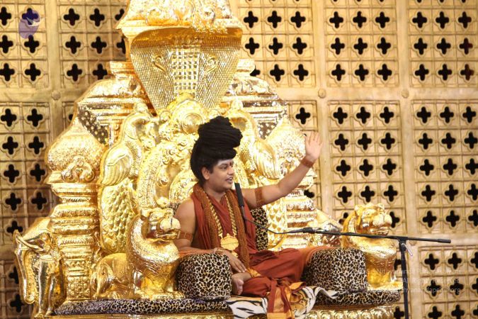 20160127 Photo 1064 16FJCXJL3g-x6Gq2-QBNEqSzYaOA-RhyN.JPG