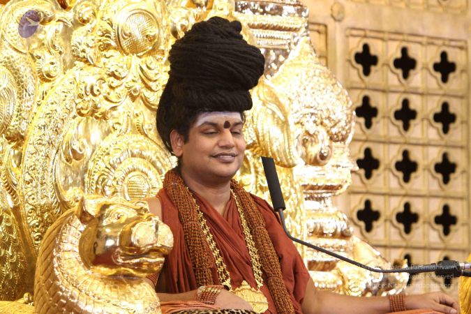 20160127 Photo 1071 12AAWZLVlKrjeLhY8NSlYYOaYRZyCysHu.JPG