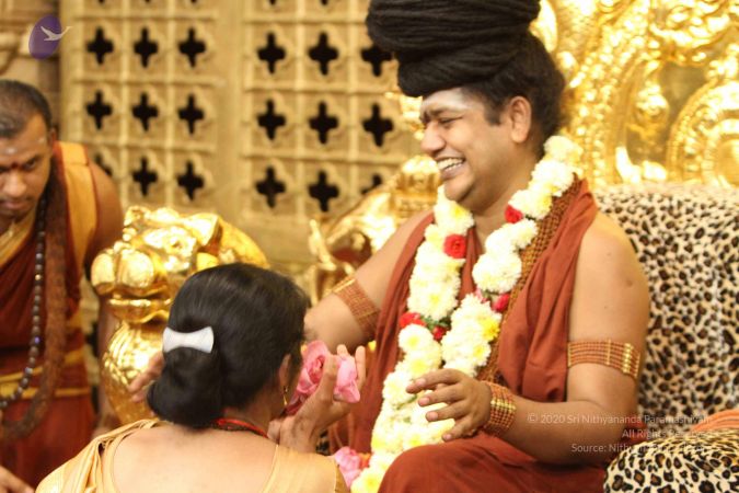 20160127 Photo 1085 1xVTD2X0ClAtcMFwoHXpGN1y9dX3mlclP.JPG