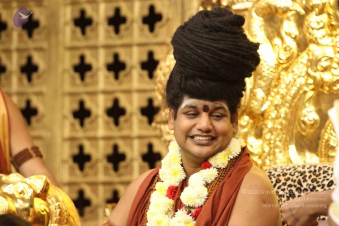 20160127 Photo 1086 1p 9nEY-c4gxSIk3Dz2ulAZVYHlgbVnbV.JPG