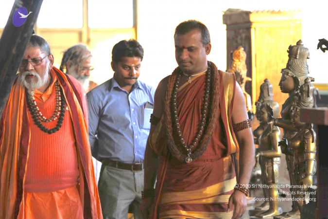 20160128 Photo 1006 1TDy BWsq2NclAMYM88gfbSehw9-0qYkh.JPG